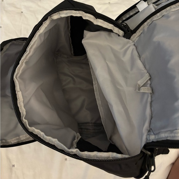 embark backpack - Picture 3 of 9